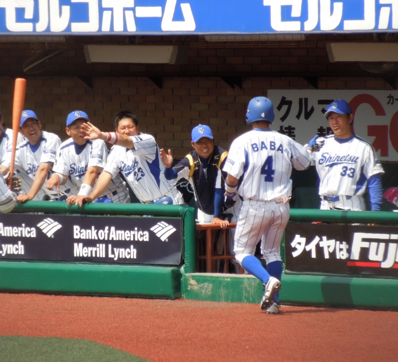 f:id:BladeCatcher:20130509101341j:image:w360