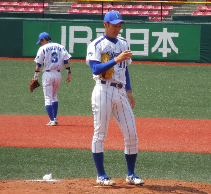 f:id:BladeCatcher:20130509102010j:image:w360