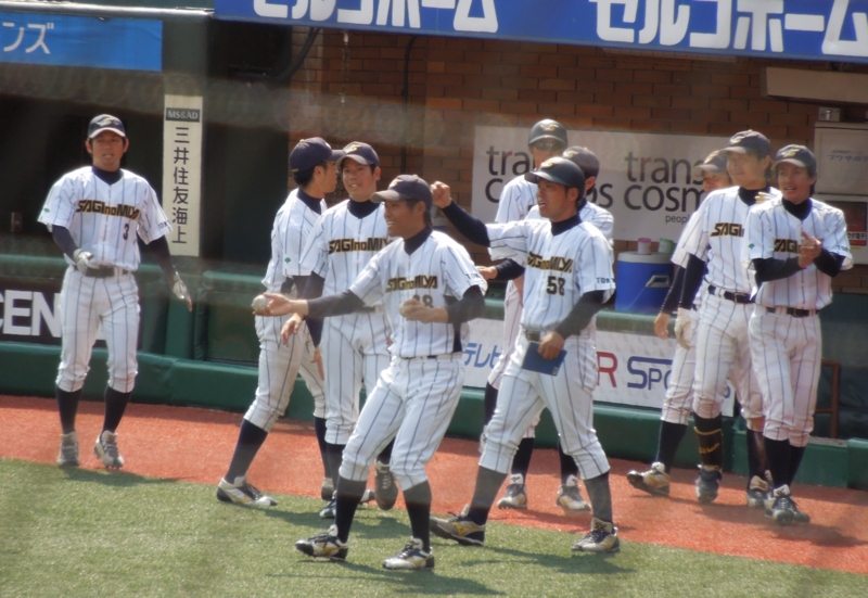 f:id:BladeCatcher:20130509142750j:image:w360