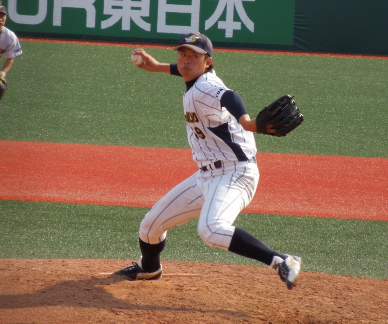 f:id:BladeCatcher:20130509154801j:image:w360