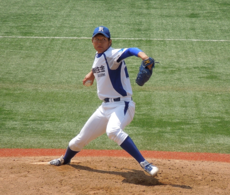 f:id:BladeCatcher:20130510105318j:image:w360