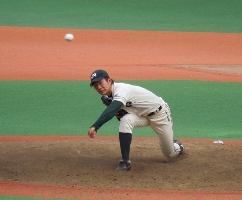 f:id:BladeCatcher:20130525145110j:image:w360
