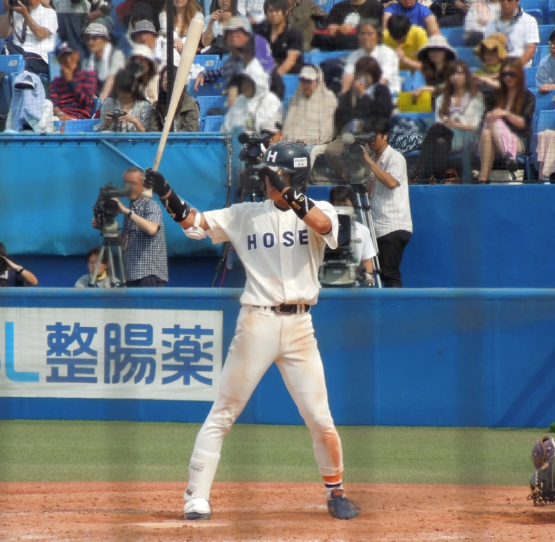 f:id:BladeCatcher:20130526145234j:image:w360