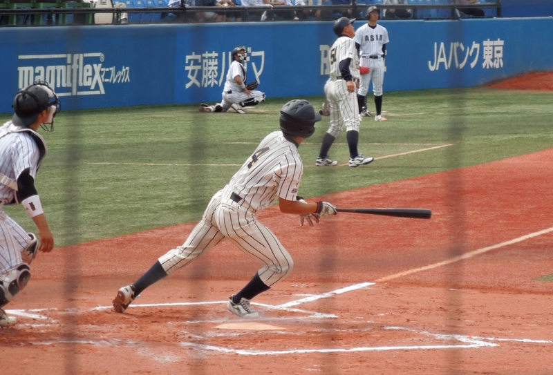 f:id:BladeCatcher:20130616144635j:image:w360