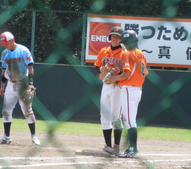 f:id:BladeCatcher:20130706123937j:image:w360