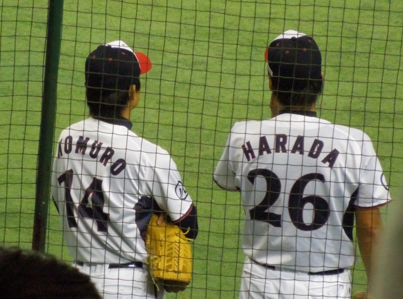 f:id:BladeCatcher:20130713175333j:image:w360