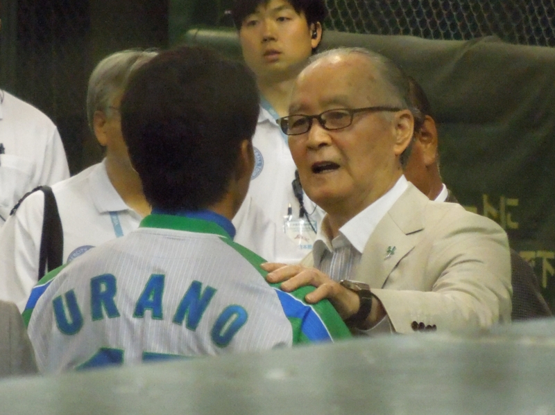 f:id:BladeCatcher:20130714100328j:image:w360