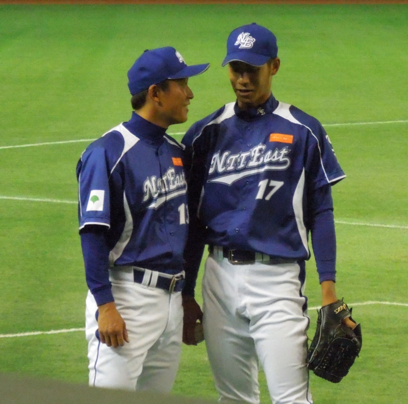 f:id:BladeCatcher:20130714140038j:image:w360