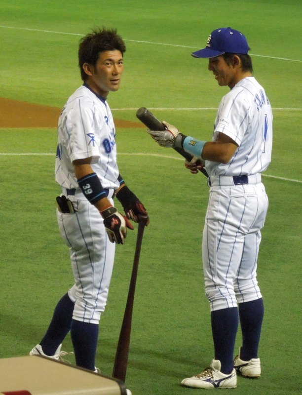 f:id:BladeCatcher:20130716170612j:image:w360