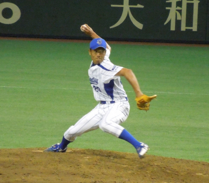 f:id:BladeCatcher:20130717164834j:image:w360