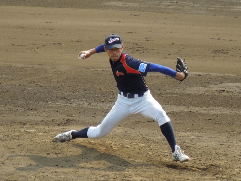 f:id:BladeCatcher:20130803152127j:image:w360