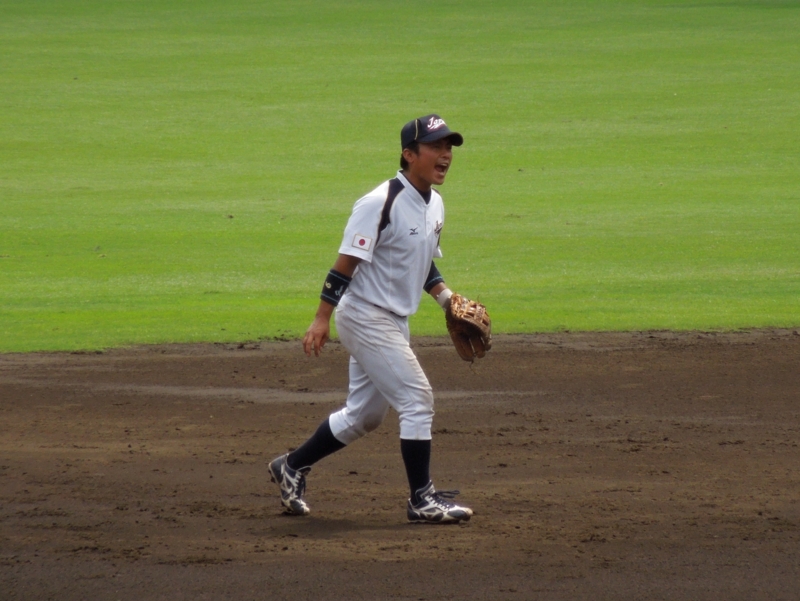 f:id:BladeCatcher:20130804132628j:image:w360 f:id:BladeCatcher:20130804132628j:image:w360