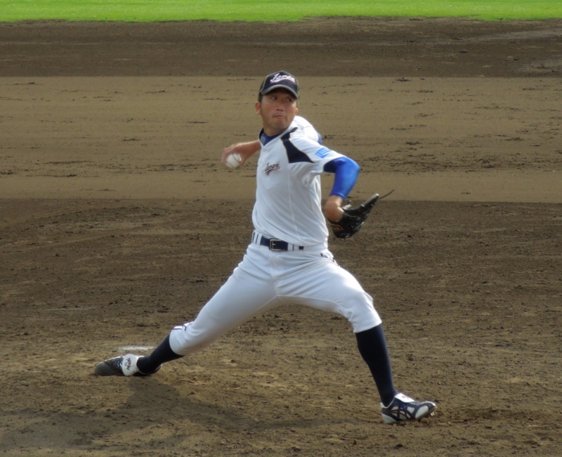 f:id:BladeCatcher:20130804155012j:image:w360 f:id:BladeCatcher:20130804155012j:image:w360