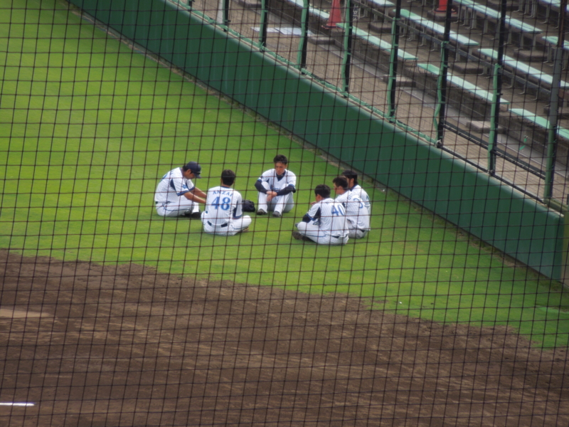 f:id:BladeCatcher:20130804160839j:image:w360 f:id:BladeCatcher:20130804160839j:image:w360