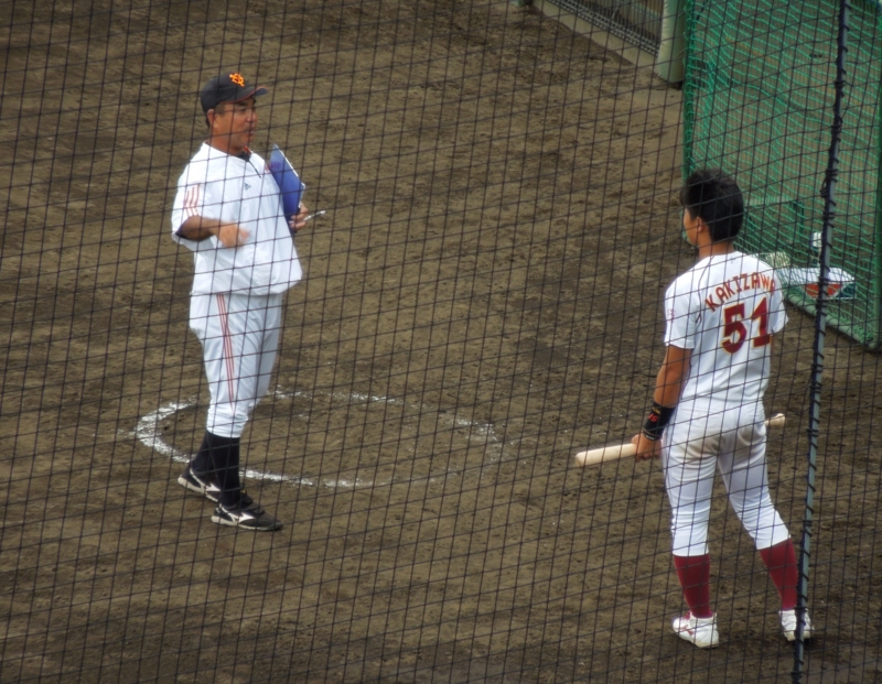 f:id:BladeCatcher:20130804162606j:image:w360 f:id:BladeCatcher:20130804162606j:image:w360
