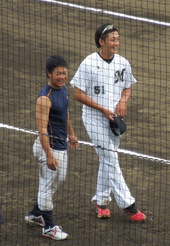f:id:BladeCatcher:20130804163133j:image:w360 f:id:BladeCatcher:20130804163133j:image:w360