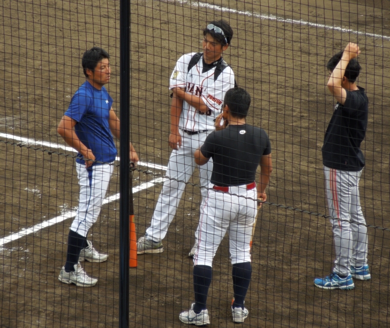 f:id:BladeCatcher:20130804163829j:image:w360 f:id:BladeCatcher:20130804163829j:image:w360