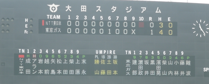 f:id:BladeCatcher:20130812113325j:image:w360