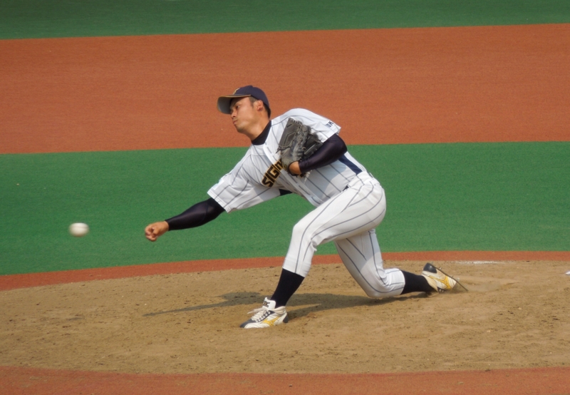 f:id:BladeCatcher:20130812143127j:image:w360 f:id:BladeCatcher:20130812143127j:image:w360