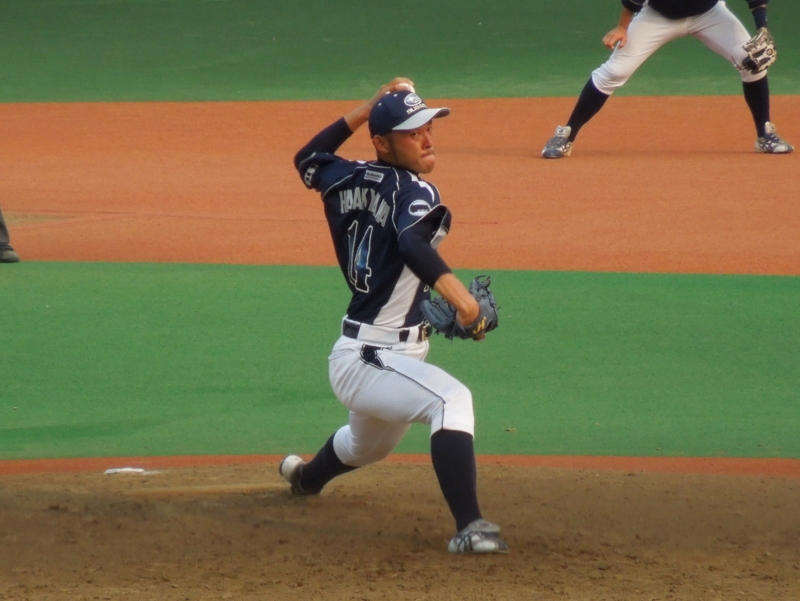 f:id:BladeCatcher:20130812162217j:image:w360