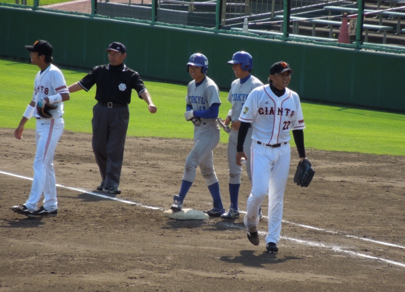 f:id:BladeCatcher:20130818143616j:image:w360 f:id:BladeCatcher:20130818143616j:image:w360