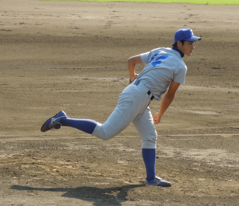 f:id:BladeCatcher:20130818151501j:image:w360 f:id:BladeCatcher:20130818151501j:image:w360