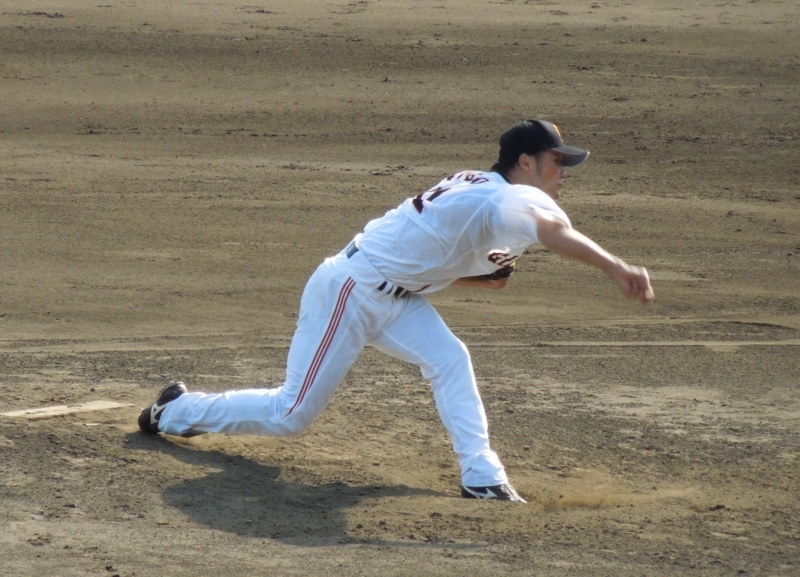f:id:BladeCatcher:20130818153914j:image:w360 f:id:BladeCatcher:20130818153914j:image:w360