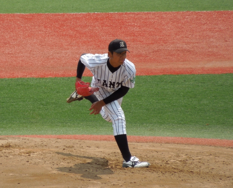 f:id:BladeCatcher:20130821125224j:image:w360 f:id:BladeCatcher:20130821125224j:image:w360