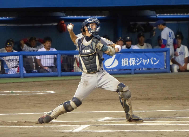 f:id:BladeCatcher:20130831175855j:image:w360