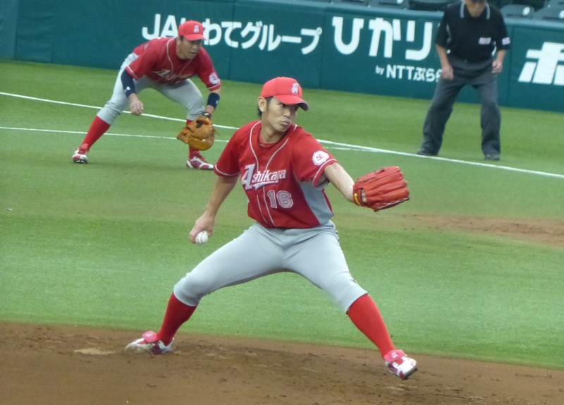 f:id:BladeCatcher:20130907115727j:image:w360