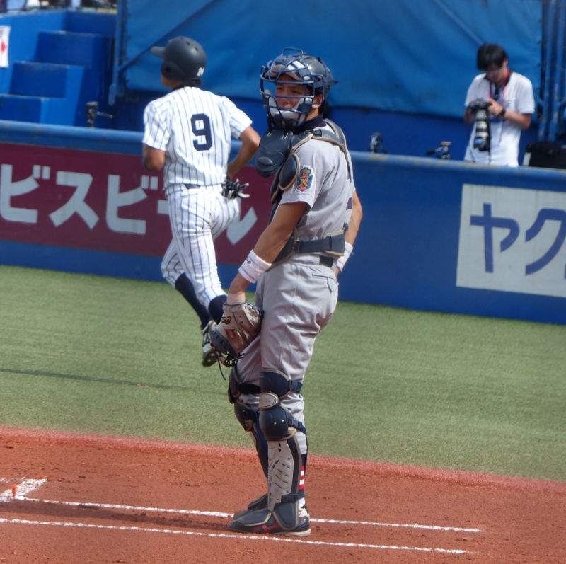 f:id:BladeCatcher:20130914132320j:image:w360