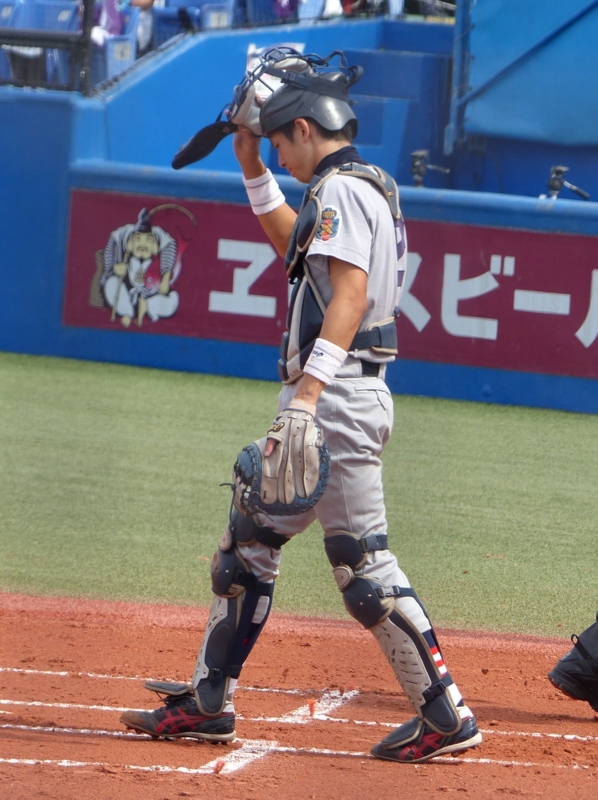 f:id:BladeCatcher:20130914132538j:image:w360