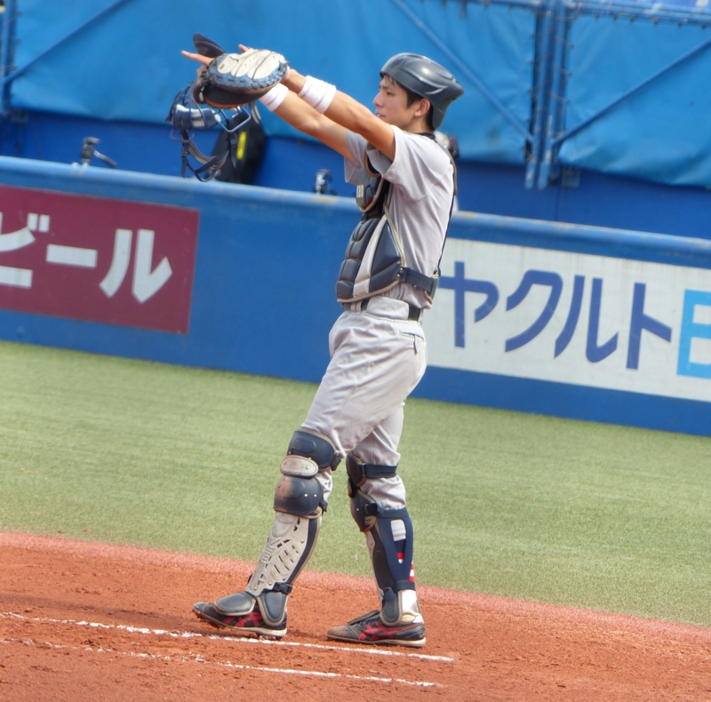 f:id:BladeCatcher:20130914132737j:image:w360