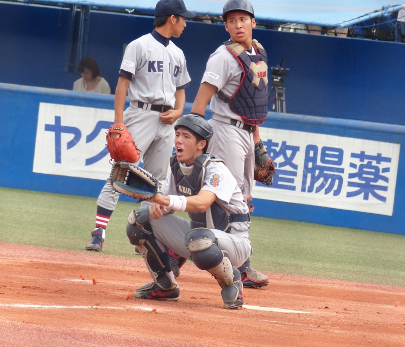 f:id:BladeCatcher:20130928131535j:image:w360