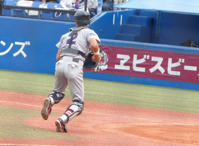 f:id:BladeCatcher:20130928131615j:image:w360