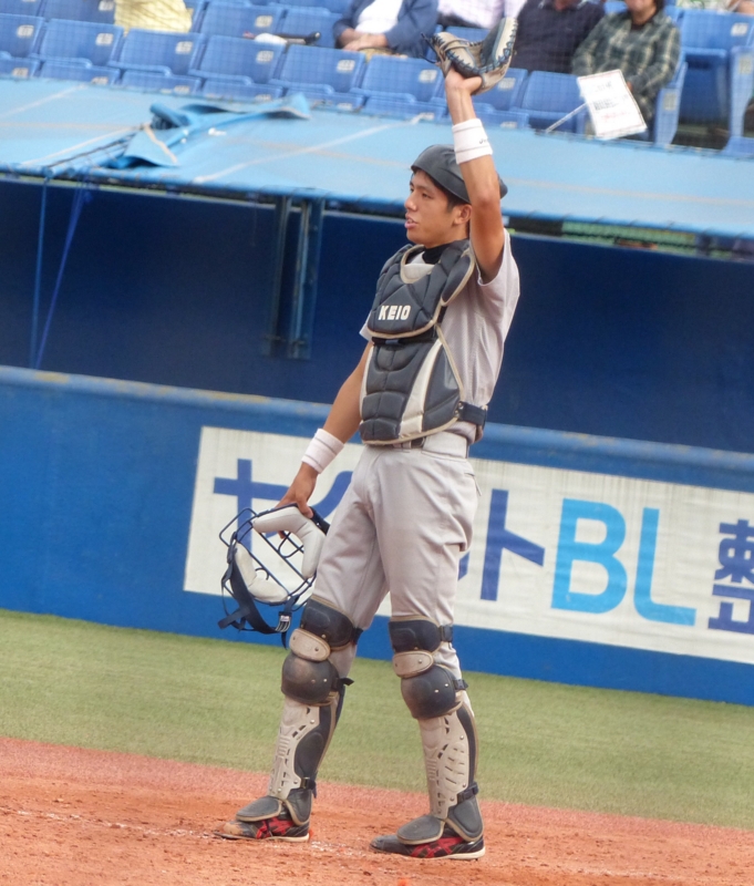 f:id:BladeCatcher:20130928145753j:image:w360