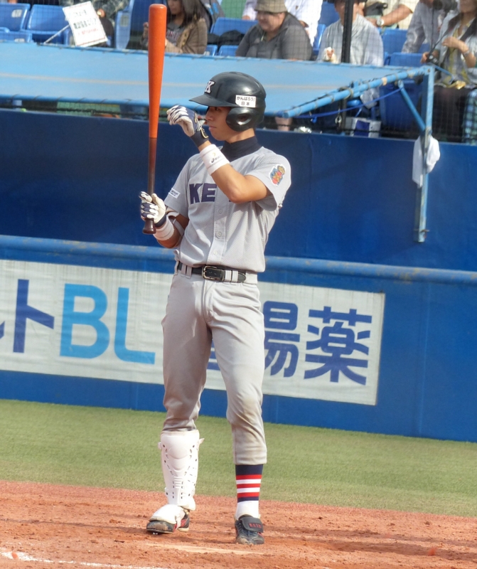 f:id:BladeCatcher:20130928150954j:image:w360