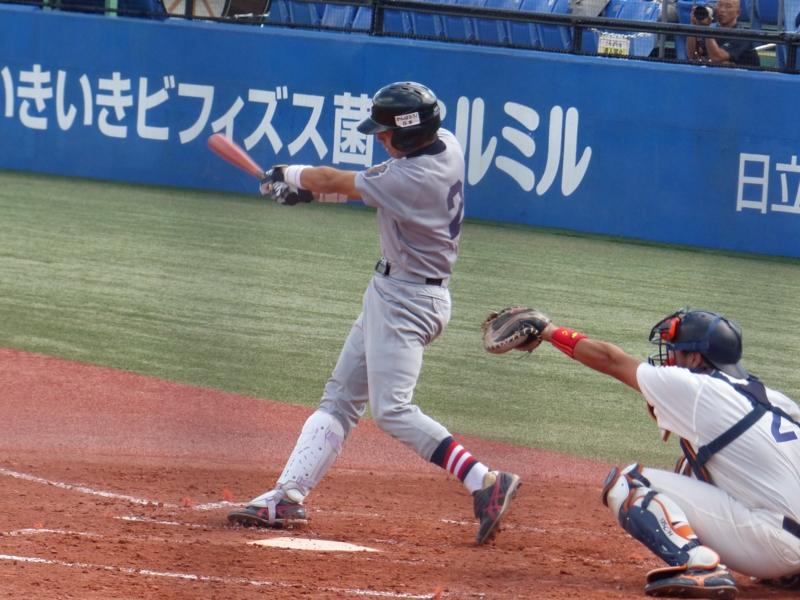 f:id:BladeCatcher:20130929105228j:image:w360