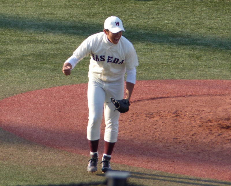 f:id:BladeCatcher:20130929155604j:image:w360