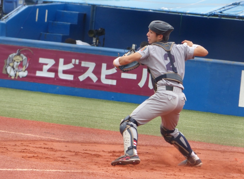 f:id:BladeCatcher:20131006104618j:image:w360