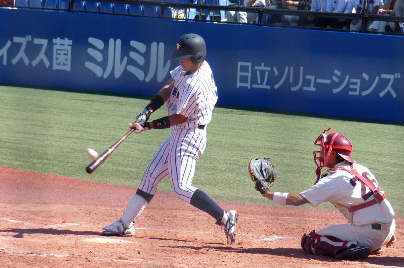 f:id:BladeCatcher:20131013120353j:image:w360