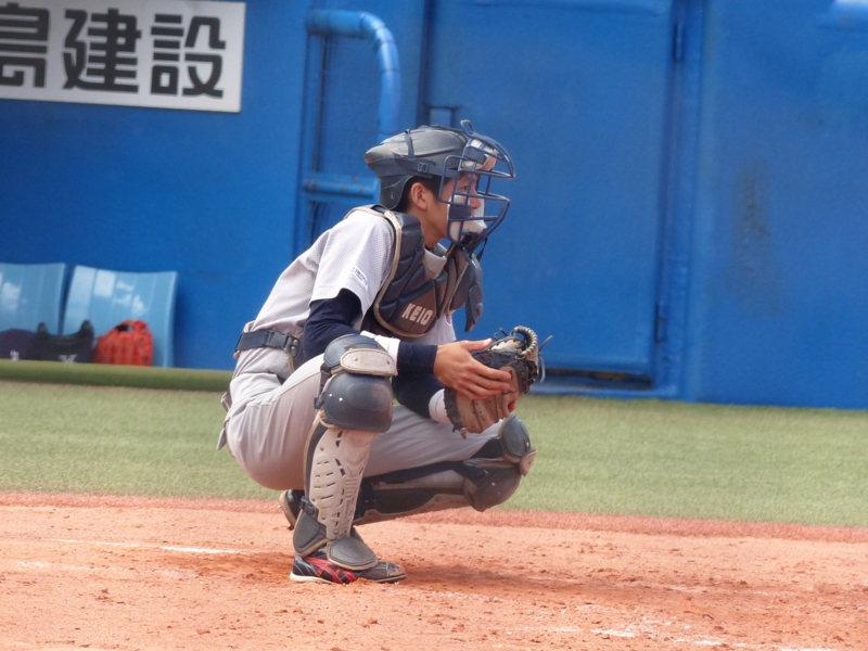 f:id:BladeCatcher:20131019113831j:image:w360