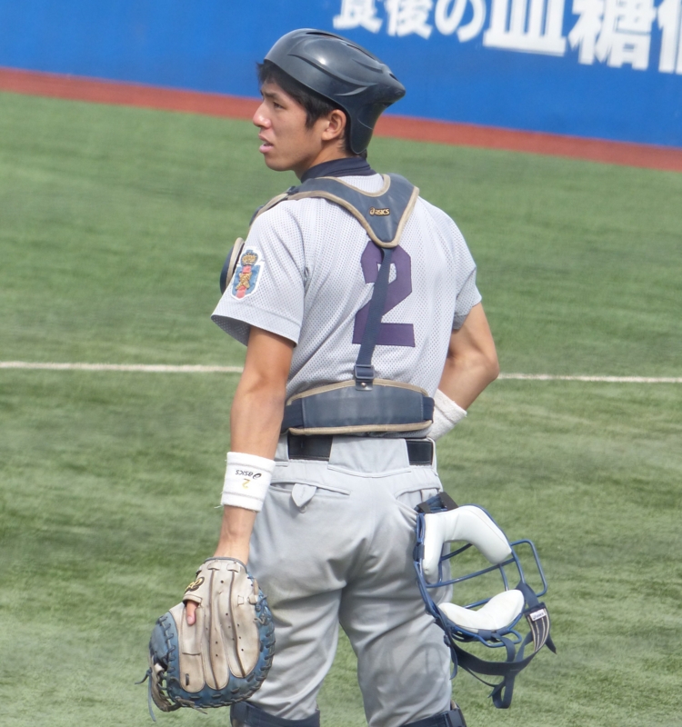 f:id:BladeCatcher:20131019123745j:image:w360