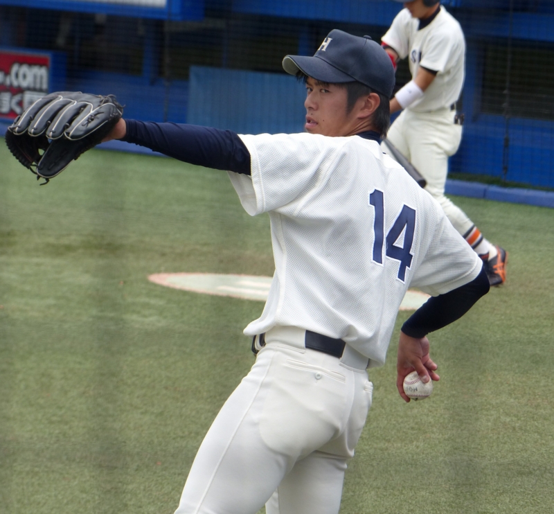 f:id:BladeCatcher:20131021124826j:image:w360