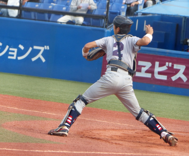f:id:BladeCatcher:20131021142931j:image:w360