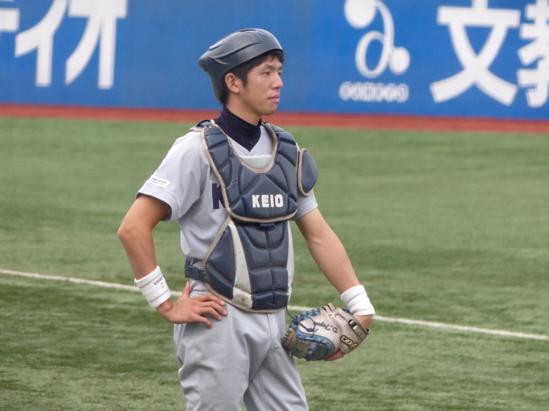 f:id:BladeCatcher:20131021150745j:image:w360
