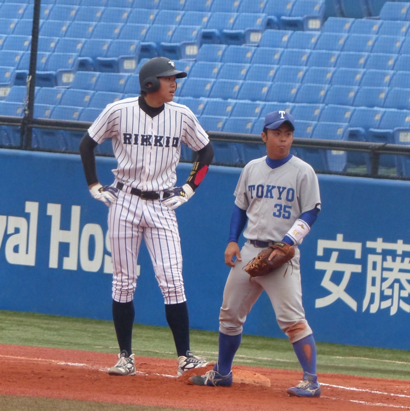 f:id:BladeCatcher:20131104113400j:image:w360 f:id:BladeCatcher:20131104113400j:image:w360