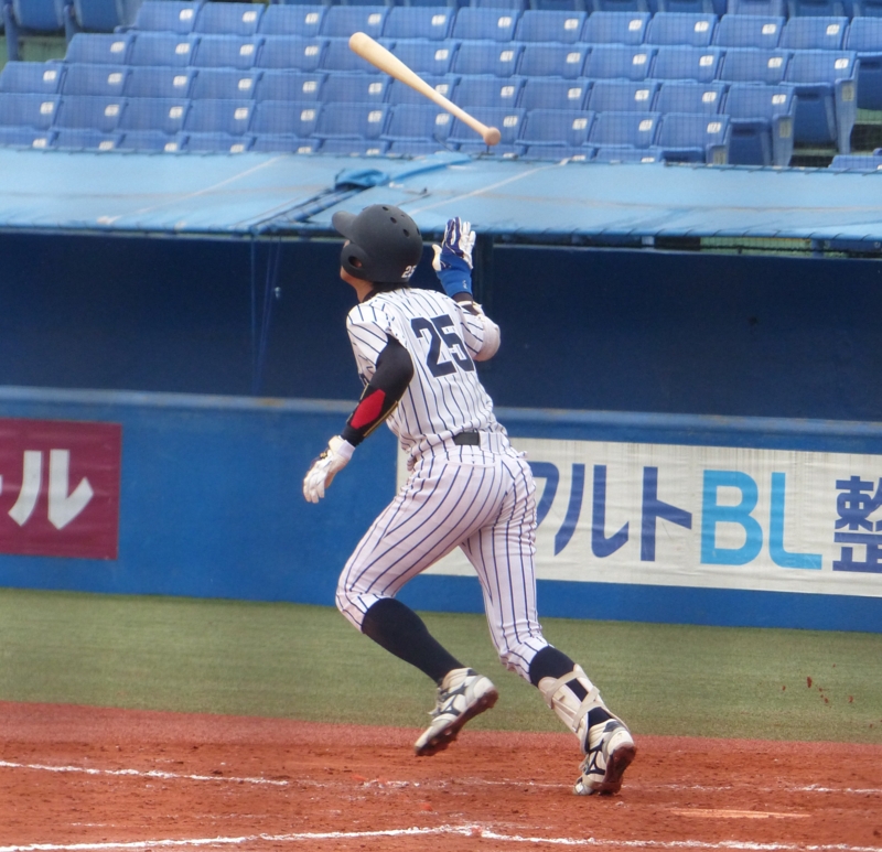 f:id:BladeCatcher:20131104120945j:image:w360 f:id:BladeCatcher:20131104120945j:image:w360