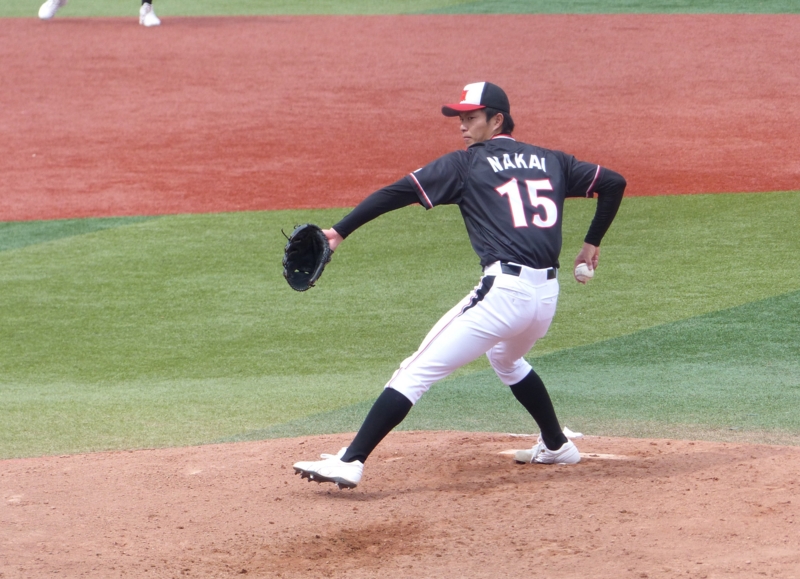 f:id:BladeCatcher:20140310125036j:image:w360