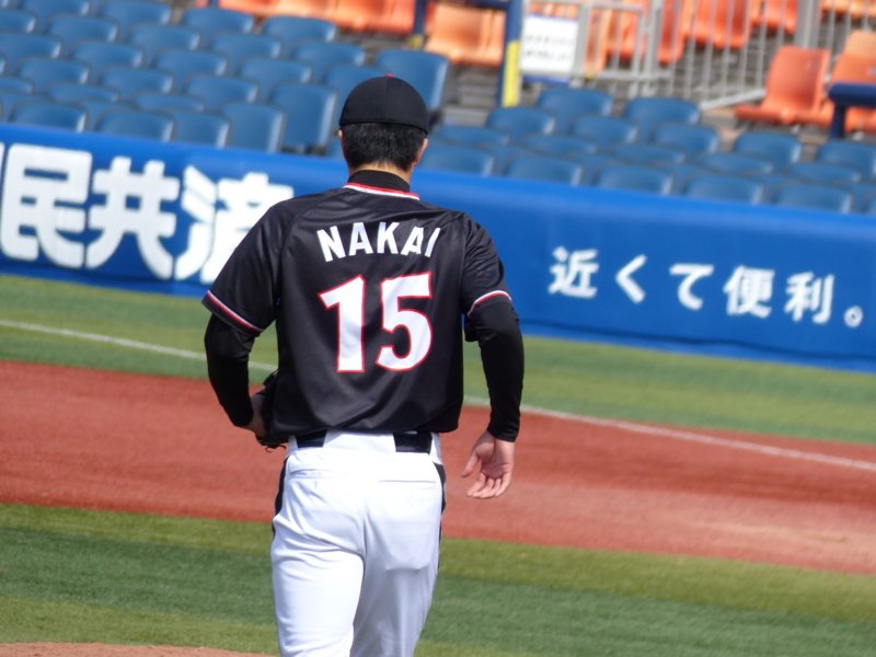 f:id:BladeCatcher:20140310130315j:image:w360